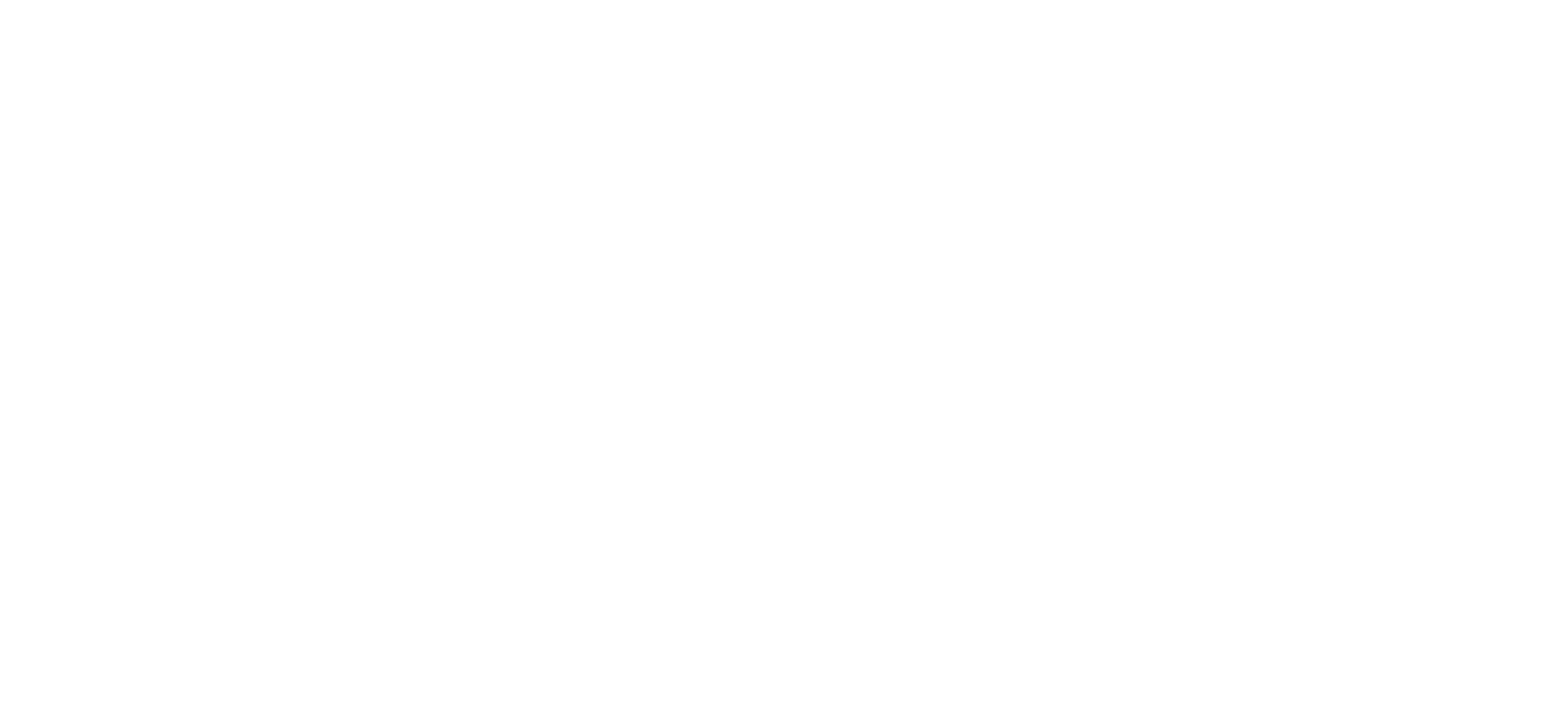 Flâneur Life